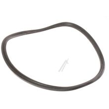 Behälterdichtung Geschirrspüler 49017708