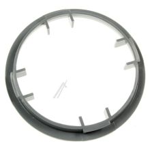 Abdeckleiste Geschirrspüler 244502