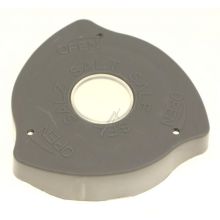 Deckel Salzbehälter / Enthärter Geschirrspüler 208210000799