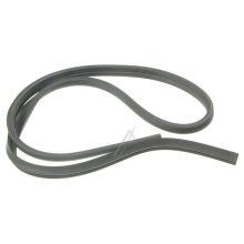 Dichtungsprofil Geschirrspüler 793845