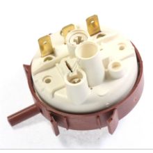 Druckschalter Geschirrspüler 307373