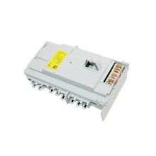 Steuerung (cb) Steamer, Myst, Wave Waschmaschine 480111101393