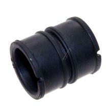 Schlauch Geschirrspüler 49011675