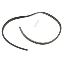 Sealing Gasket Geschirrspüler 12676000000779