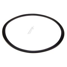 Speicherdichtung Geschirrspüler 1015952