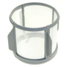 Mikrofilter Rotierend Polyester Geschirrspüler 482000027109