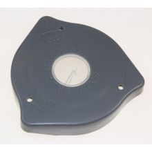 Tappo Decalc-673002800050 49017713 Lavastoviglie HOOVER,CANDY