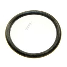 Dichtring Geschirrspüler 148509