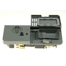 Elettrodistr-674000800039 49017752 Lavastoviglie HOOVER,CANDY,BEKO,...