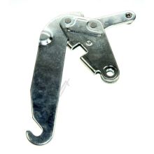 Cerniera Destra 49018017 Lavastoviglie CANDY,ZEROWATT,HOOVER