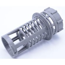 Filter Geschirrspüler 11001626