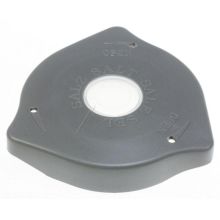 Cover-softener:dmm,-,midea9347,1030,-,-, Geschirrspüler DD81-01068A