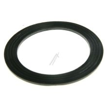 Dichtungsring Geschirrspüler 12676000000742