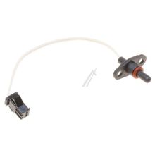 Thermistor:dmm,ac250v,674000900038 Geschirrspüler DD81-01279A