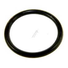 Guarnizione -673001500005 49017696 Lavastoviglie ZEROWATT,HOOVER,CANDY