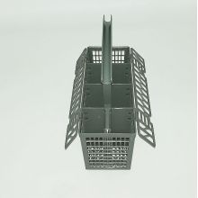 Besteckkorb Geschirrspüler 49020905