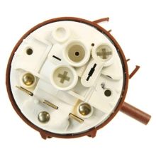 Niveauschalter 140/120 Geschirrspüler 674000300072