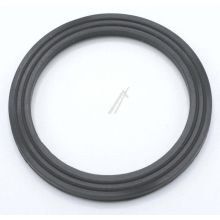 Dichtung,wasserventil Geschirrspüler 4055350161