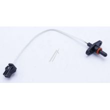 Temperatursensor Geschirrspüler 4055410999