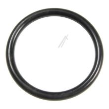 Seal-ring:dmm,31.5x3.55,midea9347,1002,- Geschirrspüler DD81-01056A