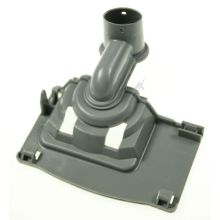 672030520009 Wasserverteiler Geschirrspüler 12176000009047