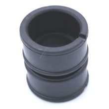 Hose-connect:dmm,-,midea9347,1074,-,-,- Geschirrspüler DD81-01090A