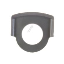 Formteil Geschirrspüler 437050