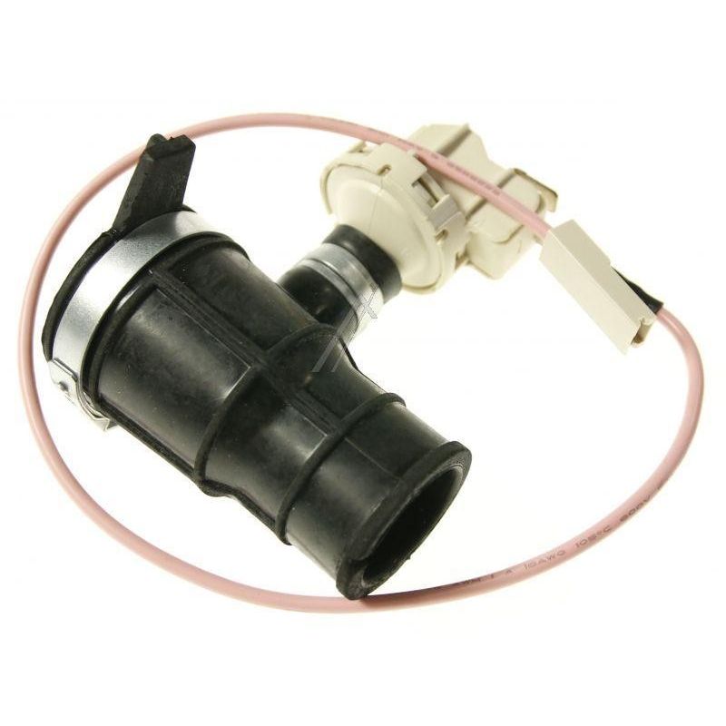 Tubo Di Connessione 4055074977 Lavastoviglie CANDY