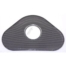 Teil Filter Geschirrspüler 49020902