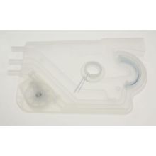 Case-air Breather:dmm,-,midea9347,1054,- Geschirrspüler DD81-01084A