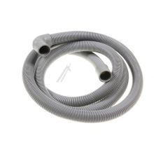 Hose-drain:dmm,-,midea9347,1039,-,-,- Geschirrspüler DD81-01076A