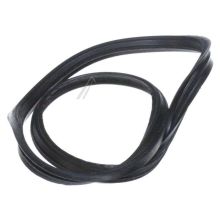 Dichtung Geschirrspüler AS0007116