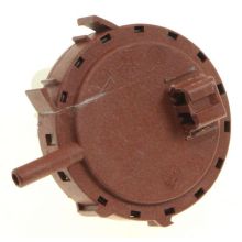 Pressostat (140/120) Geschirrspüler 72050211001