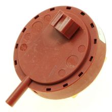 Druckschalter Geschirrspüler AS0042268