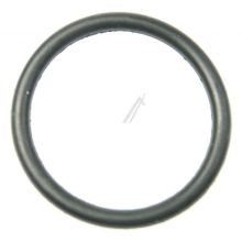 Oring 31.5x3.55 Geschirrspüler 1070003