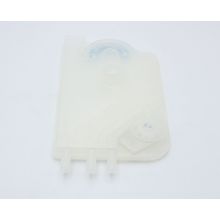 Wassertasche Geschirrspüler 797193