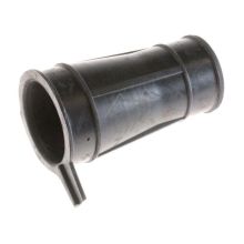 Gerade Verbindung Schlauch Geschirrspüler 148689