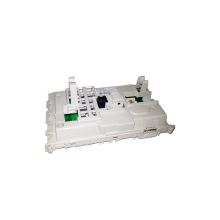 Programmiertes Steuermodul Waschmaschine 480111104626