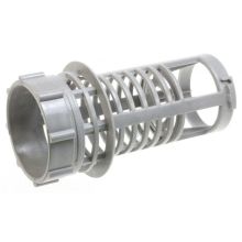 Grobfilter Geschirrspüler 1016951