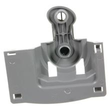 Support Assembly Pipes-- Geschirrspüler AS0028667