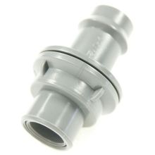 Sprüharm Unten Verbindung Geschirrspüler 482000005627