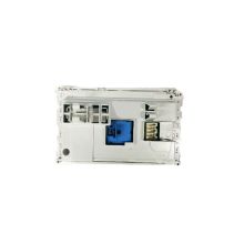 Kontrolleinheit Waschmaschine 480111104629
