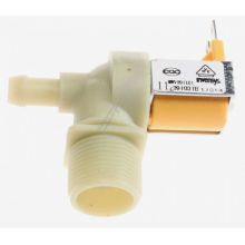 Einlassventil Geschirrspüler 1070103