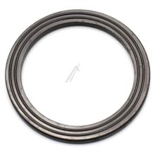 Dichtung Geschirrspüler AS0007161