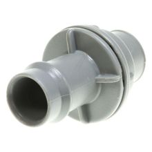 Führung Gehäuse Geschirrspüler 339692