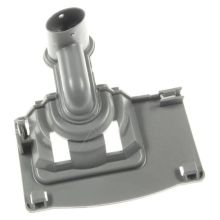 Traeger Sprüharm Ob Geschirrspüler 482000005617