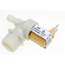 Einlassventil Geschirrspüler 1070101