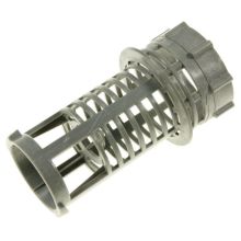 Grobfilter Geschirrspüler 1016047