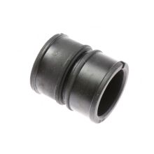 Schlauch Geschirrspüler 152684