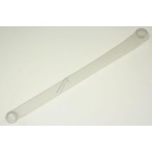 Amica Rohre - Sprüharmrohr Geschirrspüler 1070002